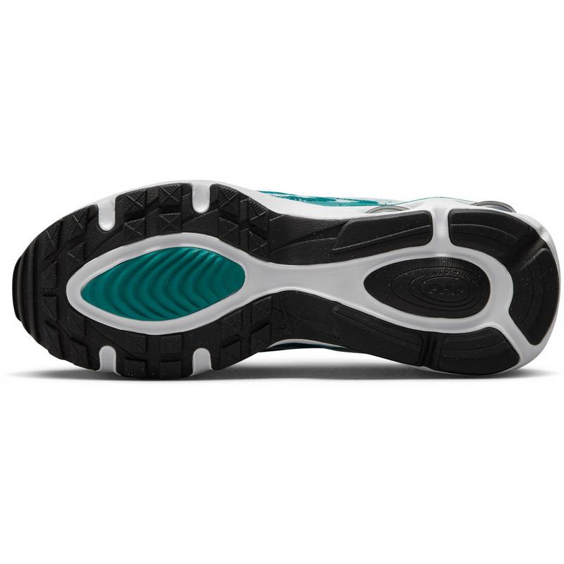 Nike AIR MAX TW (GS) Sneaker Kinder