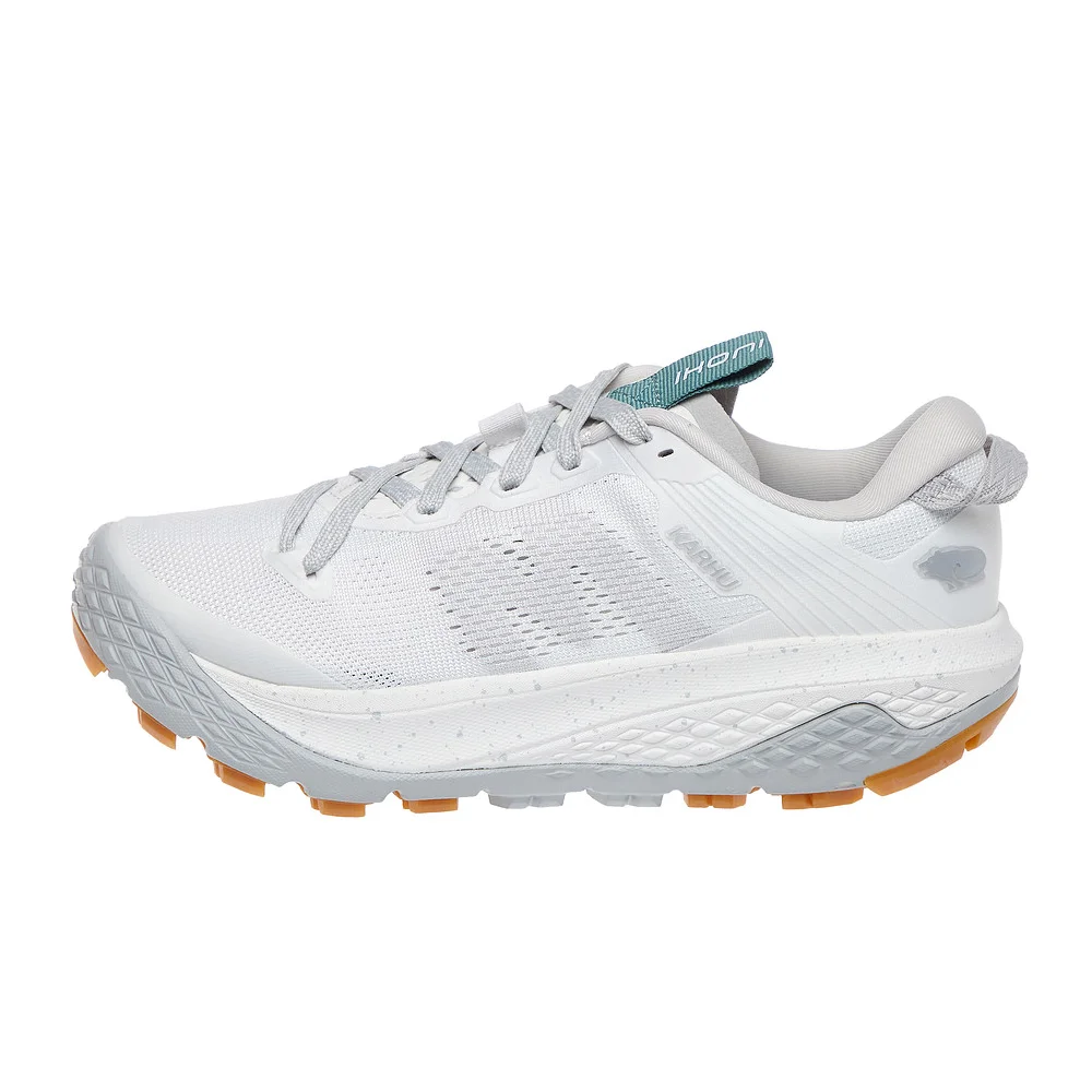 Karhu Ikoni Trail F204004 / weiss
