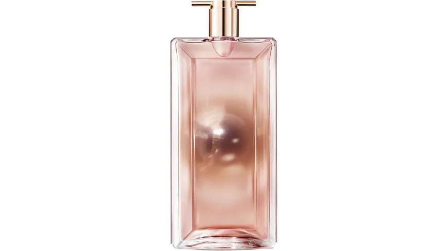 LANCÔME Idôle Aura Eau de Parfum 50 ml
