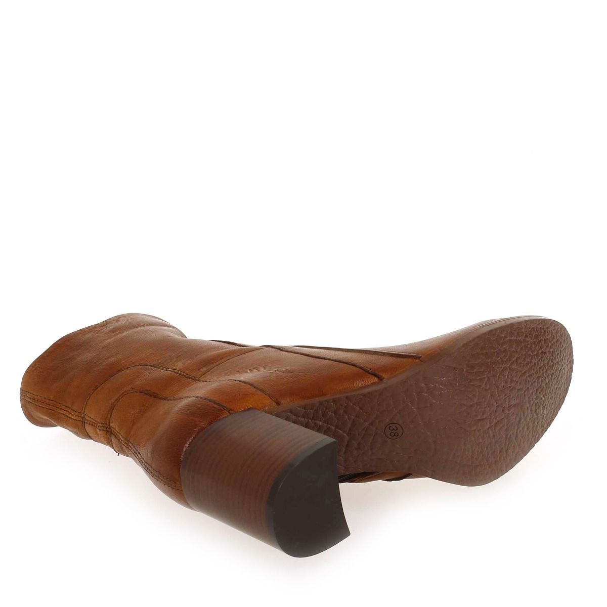 MJUS  P26206 - Cognac