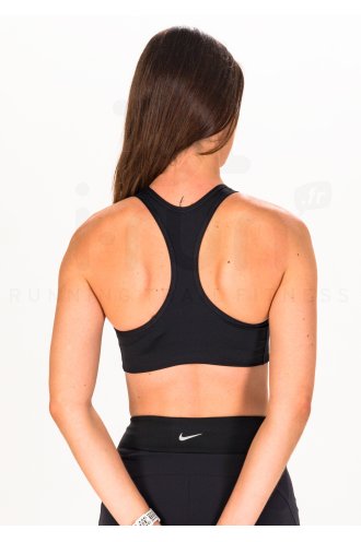 Nike Swoosh