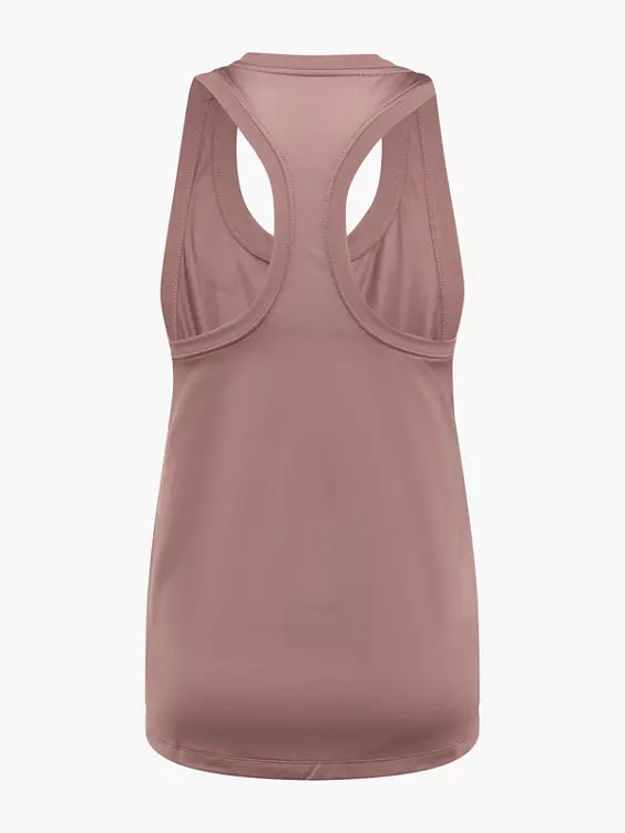 Nike Top