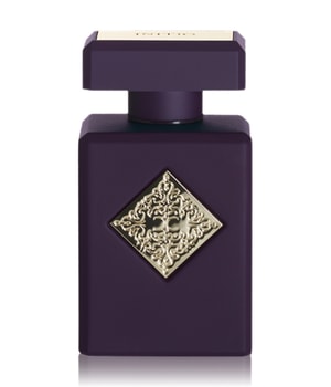 Initio Atomic Rose Eau de Parfum-90 ml