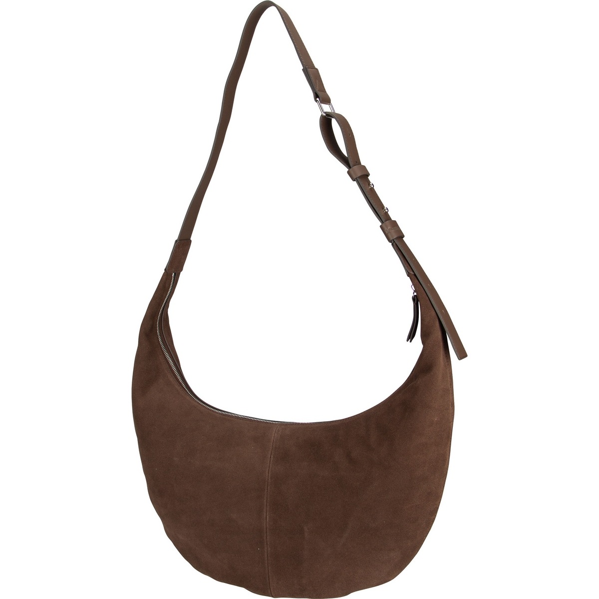 Umhängetasche Holly Crossbody Bag M