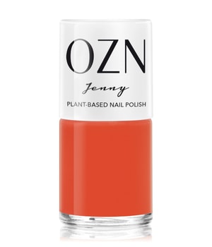 OZN Jenny Nagellack-12 ml