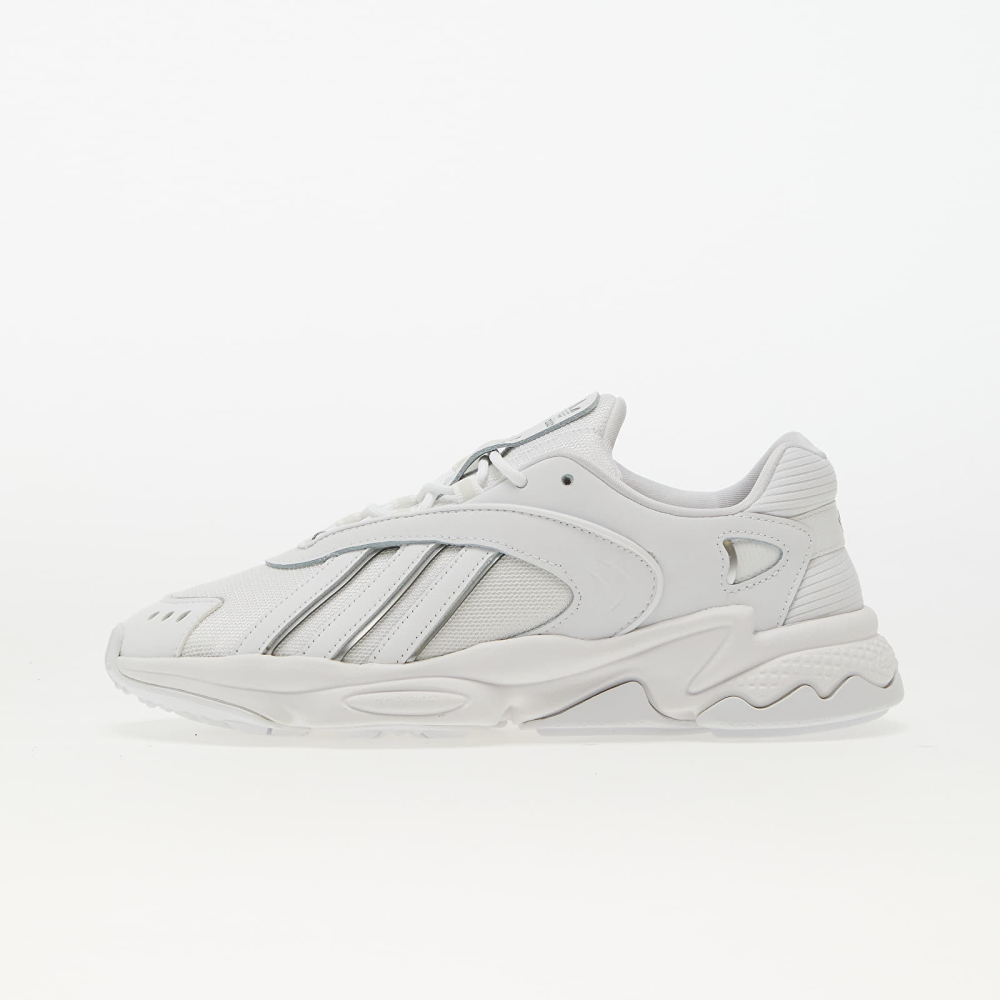 adidas Oztral ID9790 / weiss