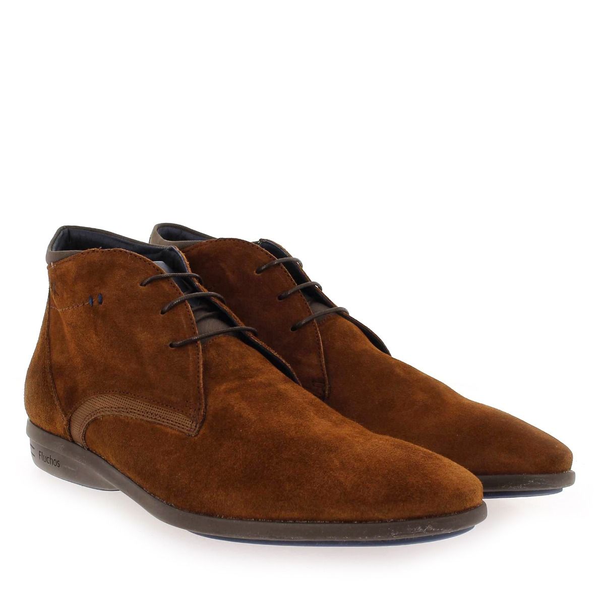 Fluchos  F1555 - marron