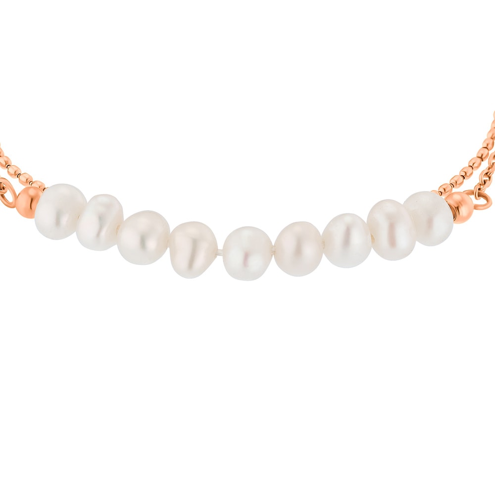 Heideman Bracelet Jolie Bracelet