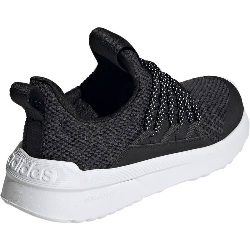 adidas LITE RACER ADAPT 5. Sneaker Kinder