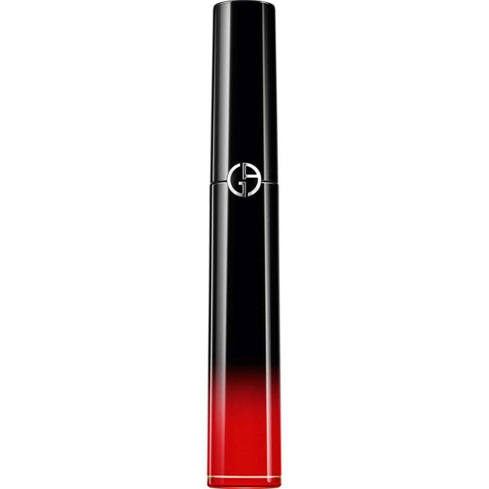 Giorgio Armani Ecstasy Lacquer Liquid Lipstick Rouge à lèvres