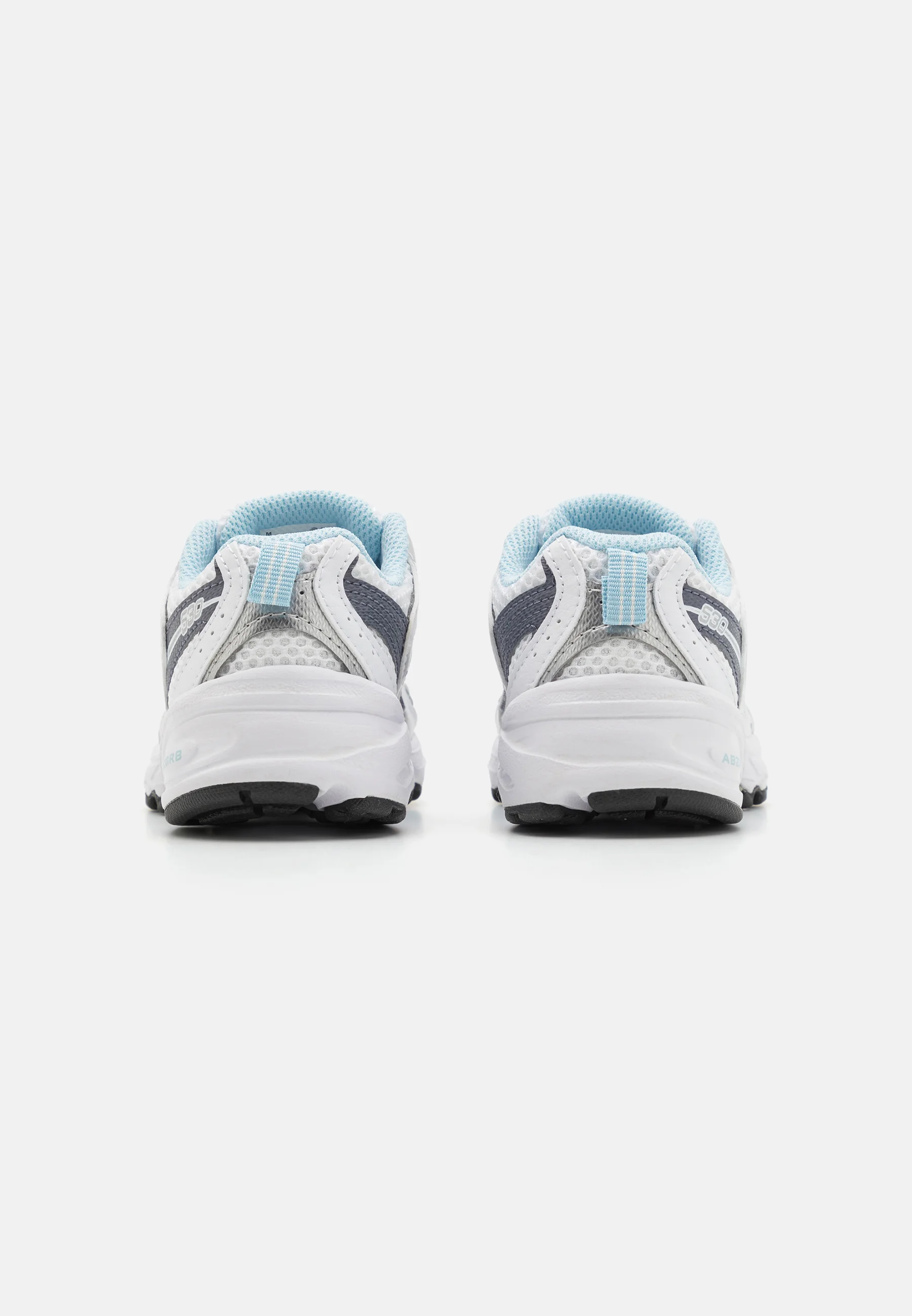 New Balance 530 UNISEX - Zapatillas bajas