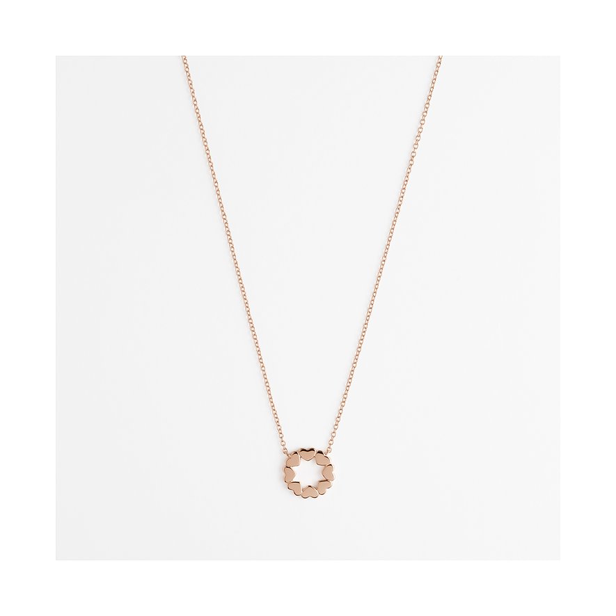 ESPRIT Kette Passion