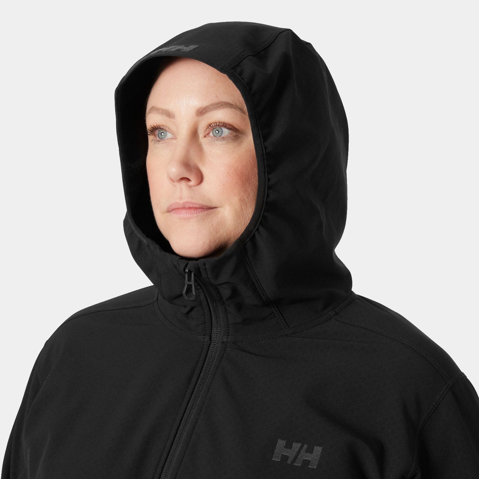 Women's Cascade Shield Plus Jacket
