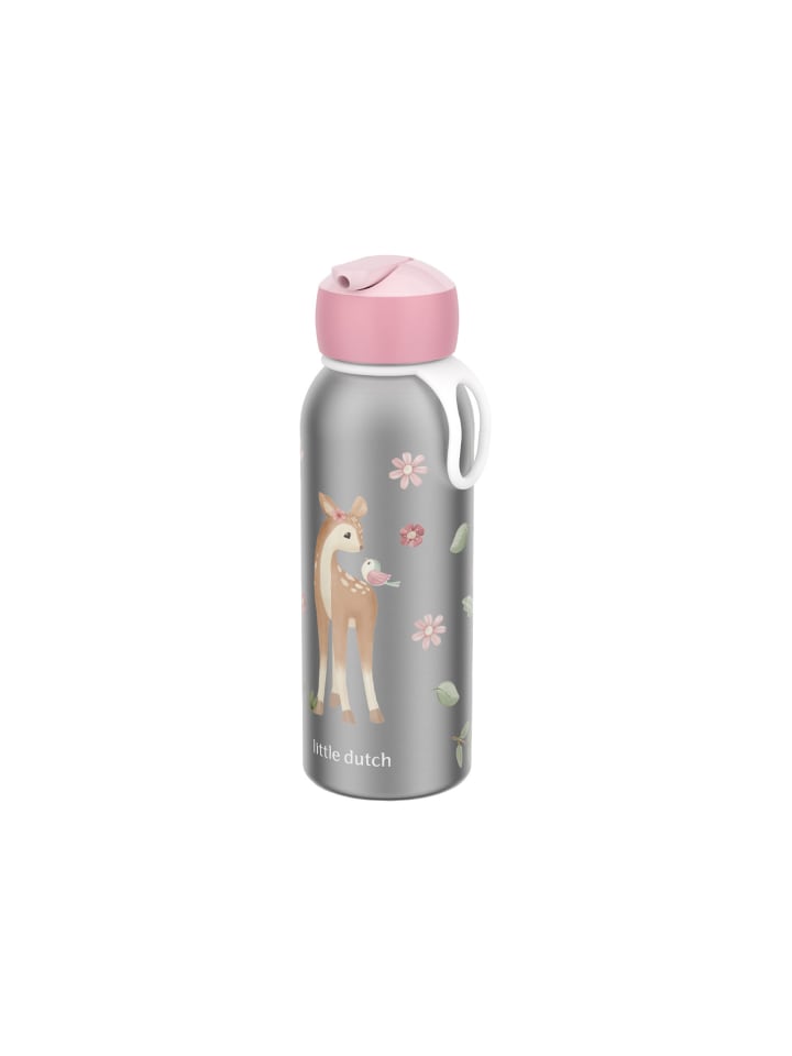 Mepal Thermoflasche Campus (2025) 350 ml in Fairy Garden günstig kaufen onesize