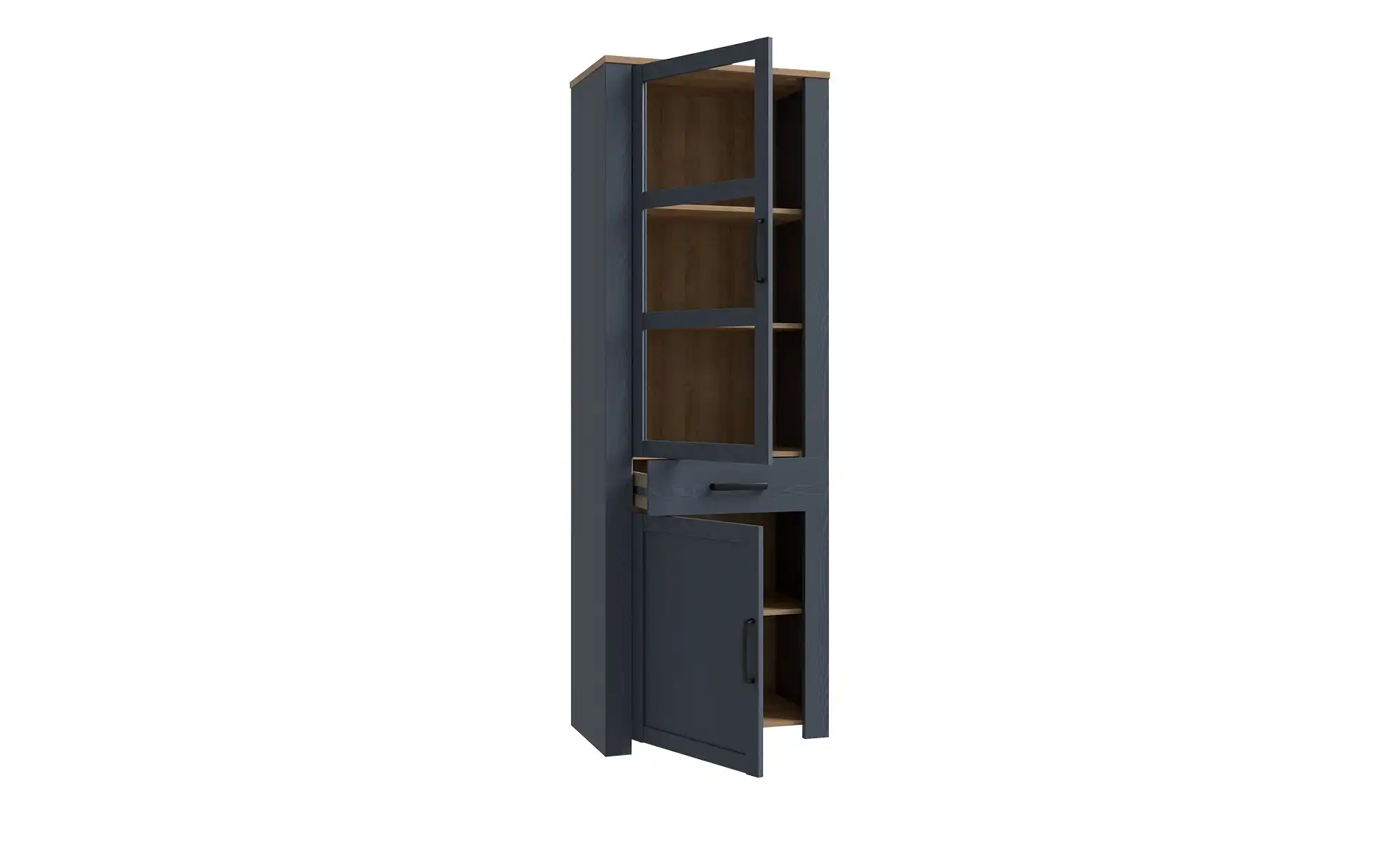 Vitrine