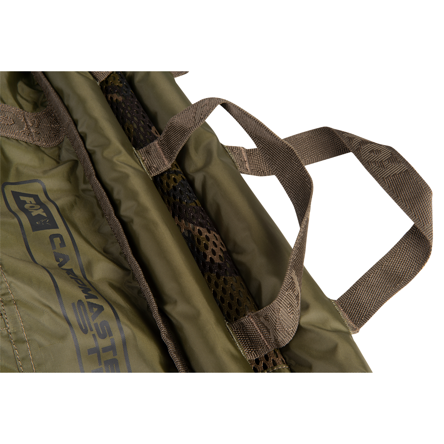 Fox Carp Wiegematte Carpmaster® STR Weigh Sling