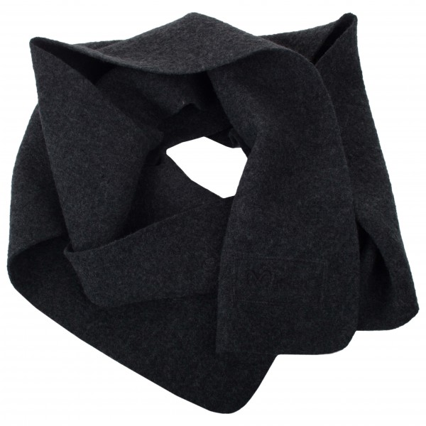 Mufflon - Scarf - Schal