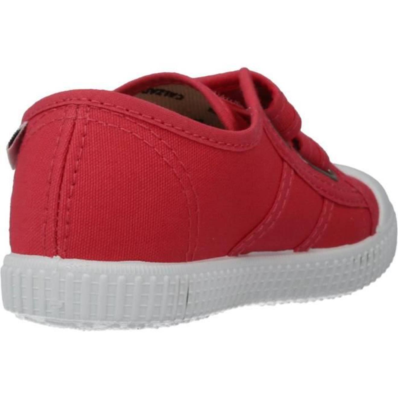 Basket Victoria 42425 rose