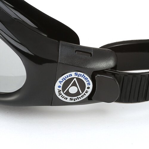 HERREN SCHWIMMBRILLE KAIMAN