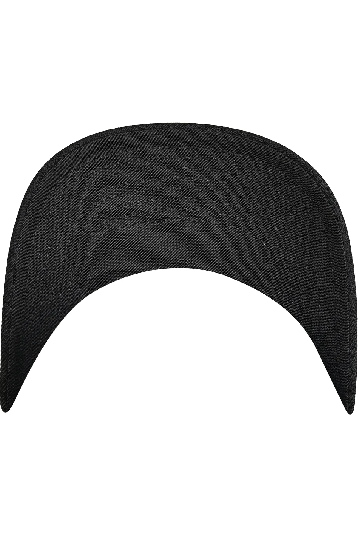 Flexfit  Trucker Flexfit Trucker Melange Mesh