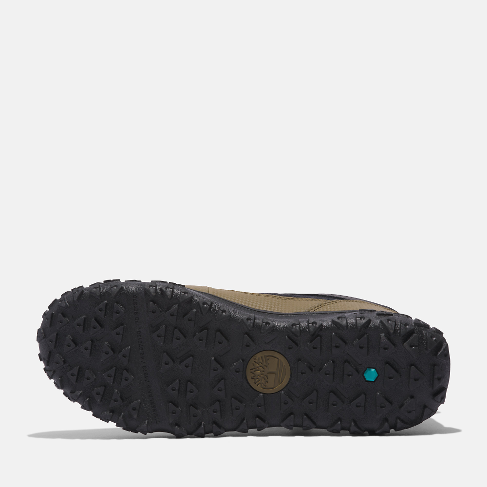 Timberland Greenstride Motion 6 Ox Super TB0A651R0151 / schwarz