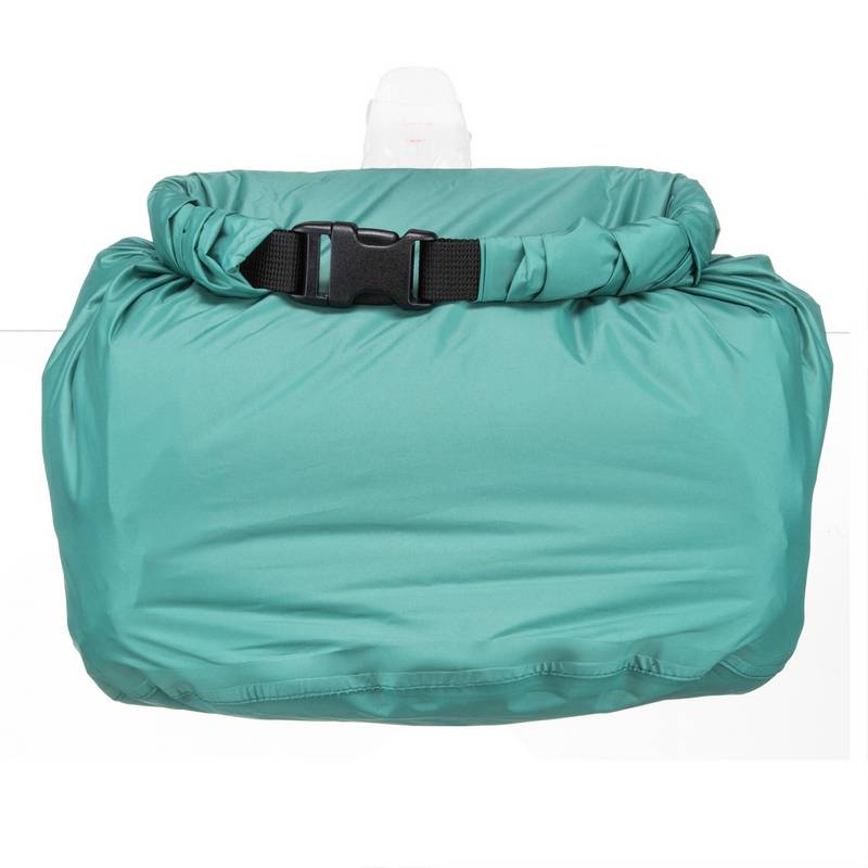 VAUDE Chill Air & Pumpsack Isomatte