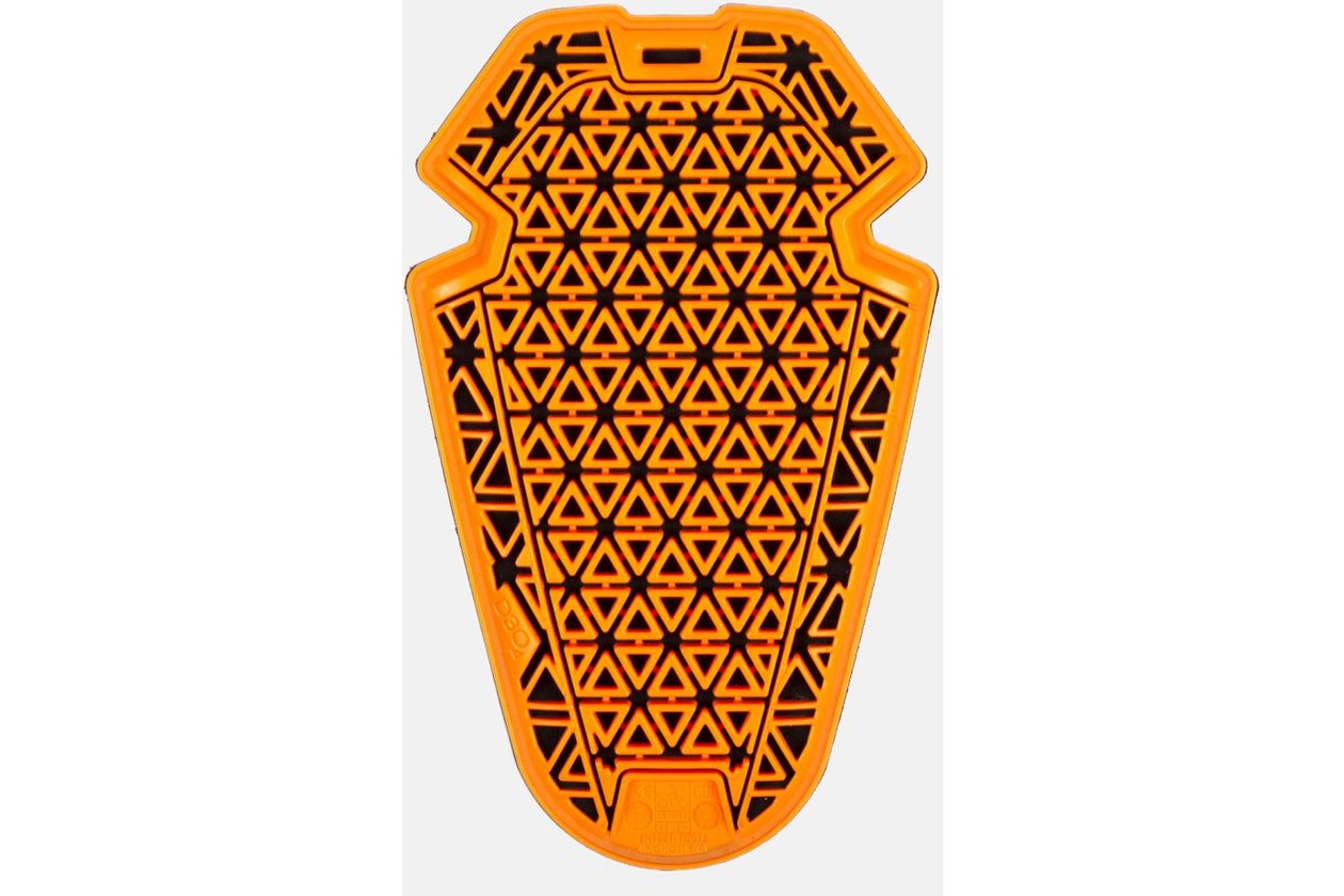 Endura MT500 D3O Ghost Knieprotektoren - 2023
