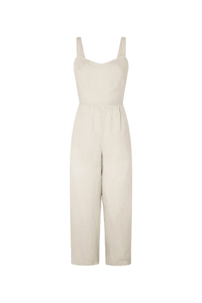 Pepe Jeans Anzug