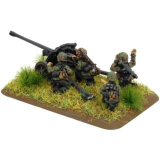 SS 5cm PaK38 Platoon (GE512)