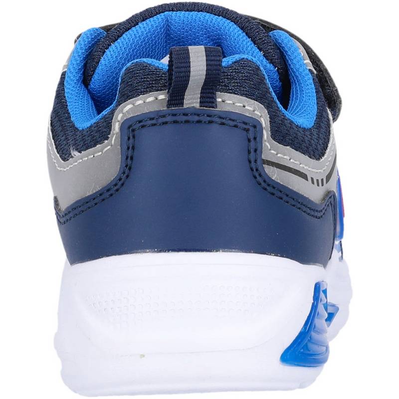 ZigZag Comarry Sneaker Kinder