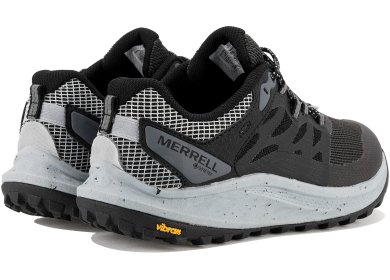 Merrell  Antora 3 Gore-Tex W