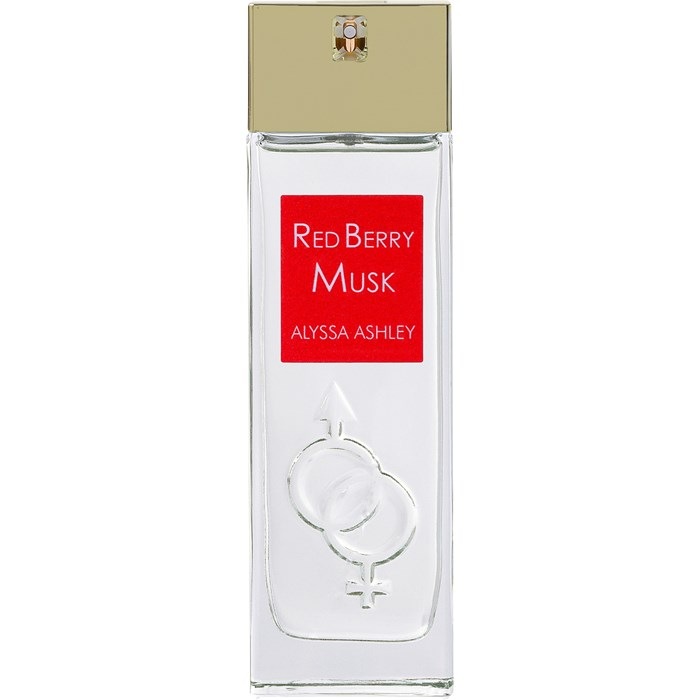 Eau de Parfum Spray