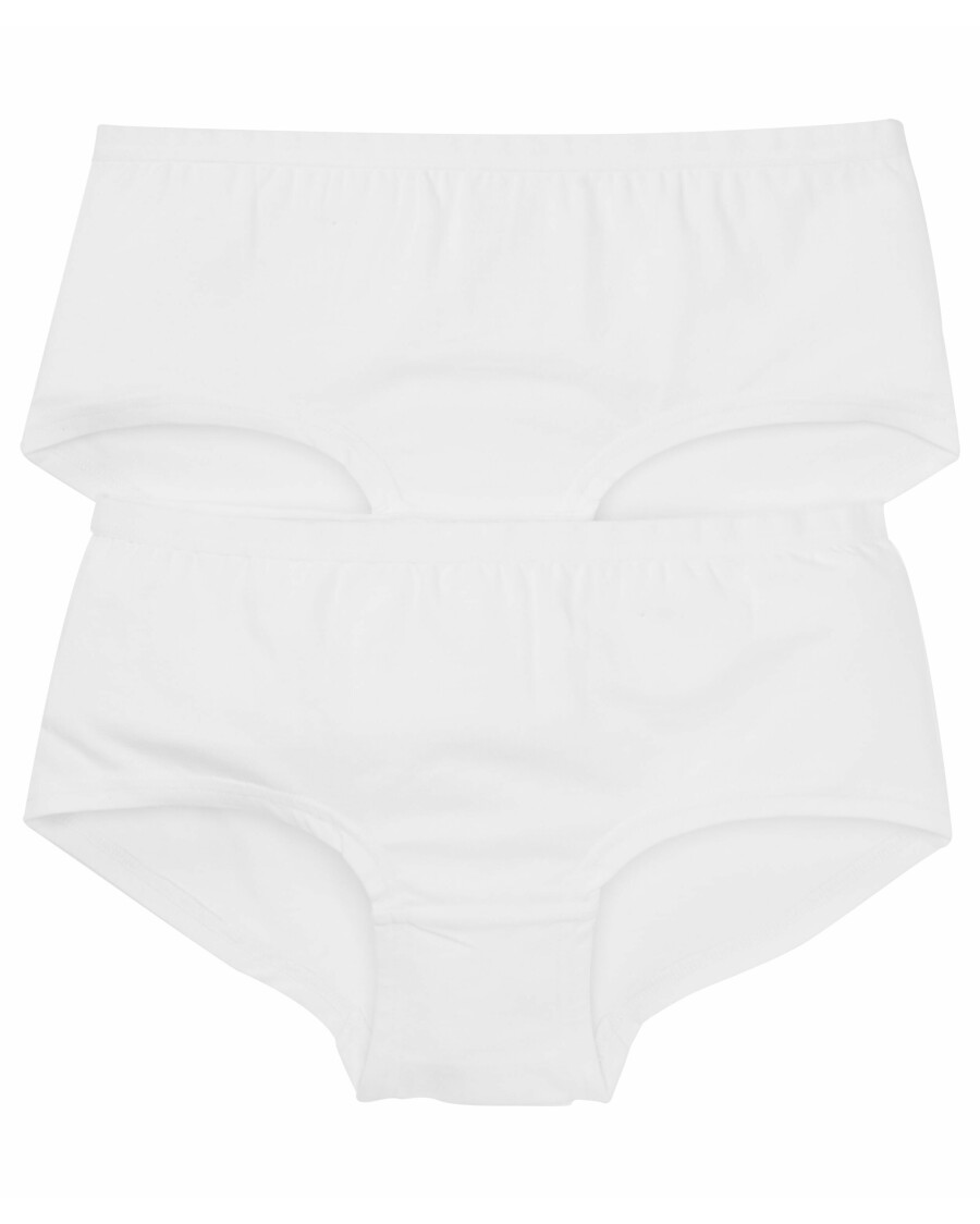 Pantys