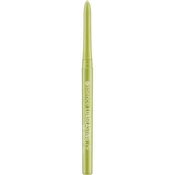 Long Lasting Eye Pencil