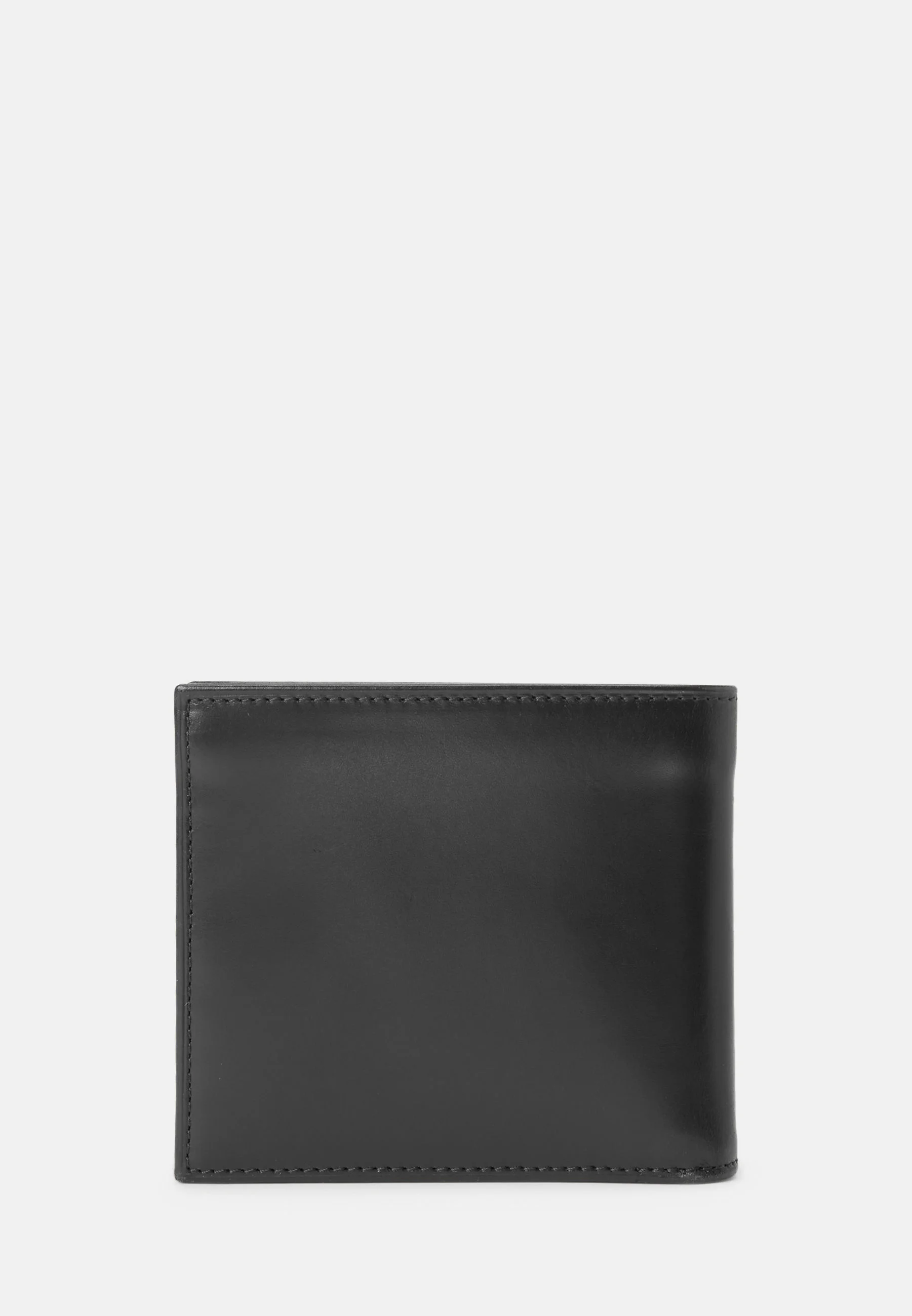 Cartera pequeña Polo Ralph Lauren - Cartera