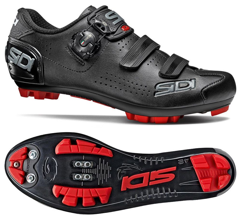 Sidi Trace 2 - MTB Schuhe kaufen | Bike-Discount