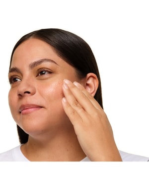 The Ordinary Direct Acids Mandelic Acid 10% + HA Gesichtsserum-30 ml