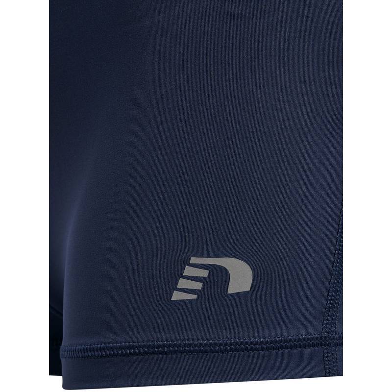 Newline WOMEN CORE ATHLETIC HOTPANTS Sweatshorts Damen