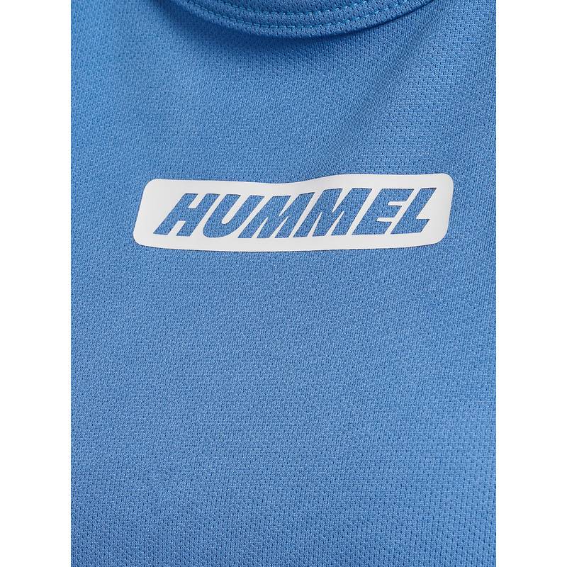 hummel hmlTE TOLA TANKTOP Tanktop Damen