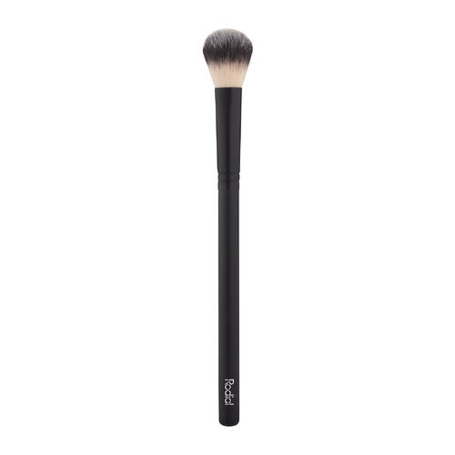 Rodial Rodial baba mackó kefe 1 db