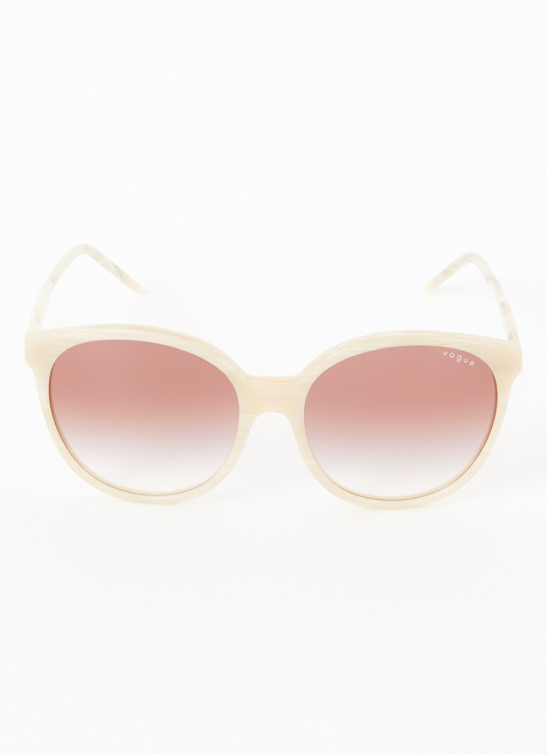 Ochelari de soare VOGUE VO5509S