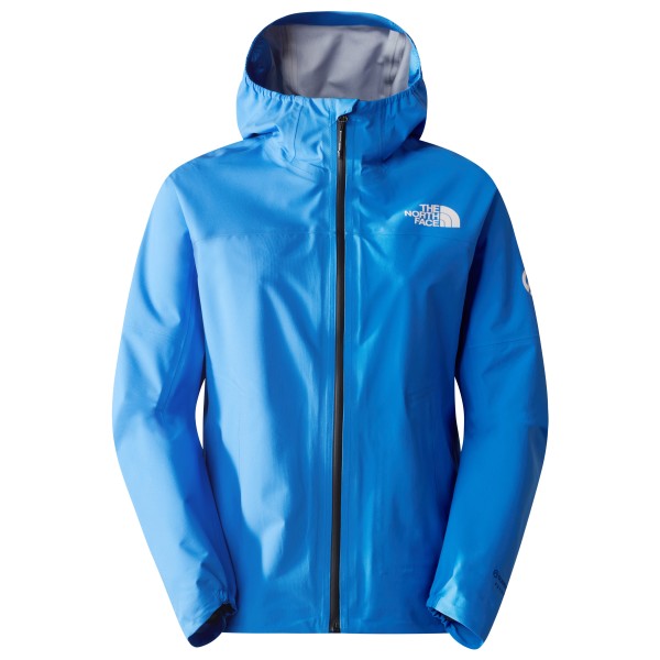 The North Face - Women's Summit Superior Futurelight Jacket - Laufjacke