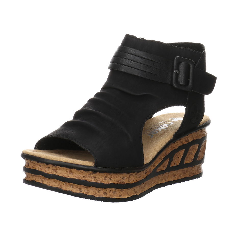 Rieker Sandalette