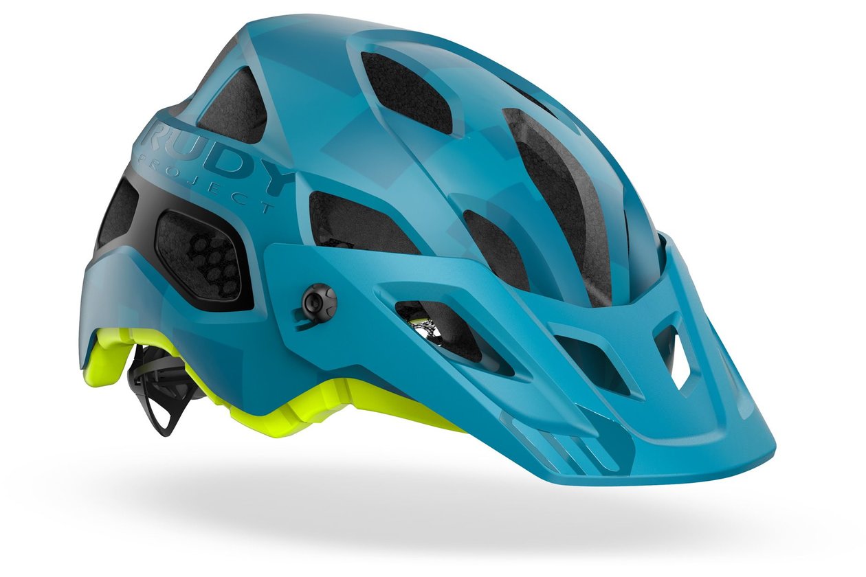 Rudy Project Protera +