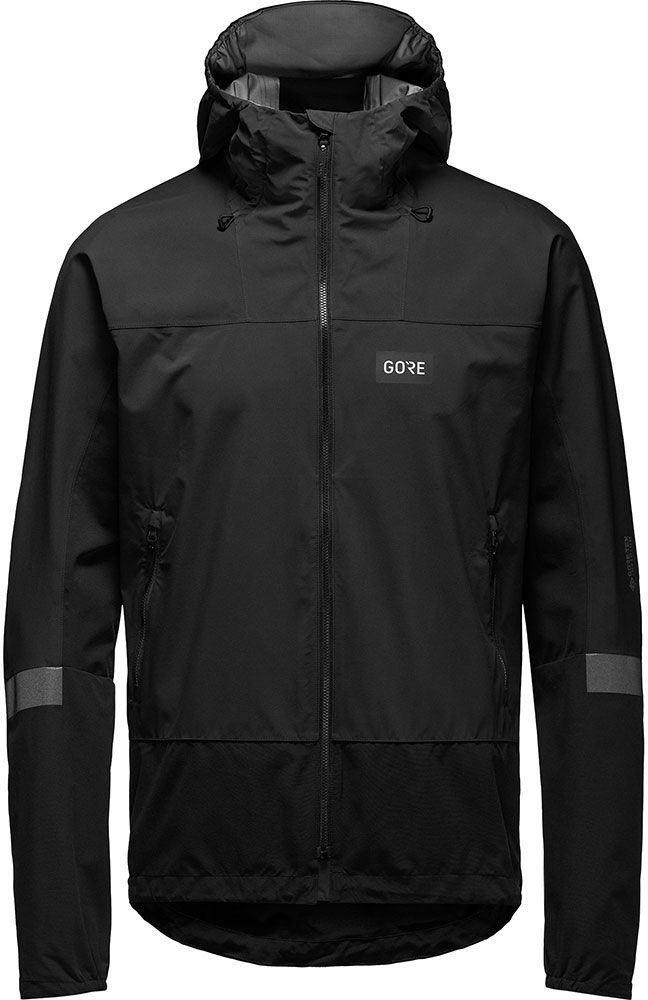 GOREWEAR Lupra GORE-TEX INFINIUM® - MTB Windjacke kaufen | Bike-Discount
