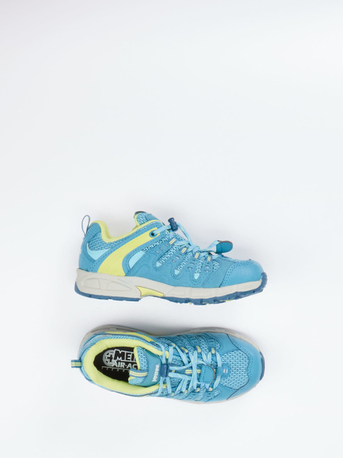 Sneaker-66111780002 Meindl