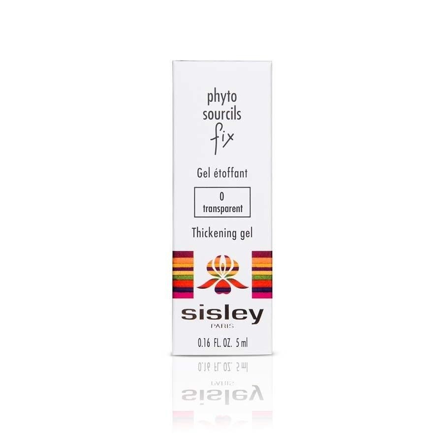 Sisley Phyto-Sourcils Fix