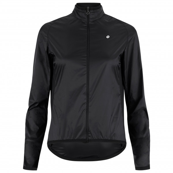 ASSOS - Women's Uma GT Wind Jacket C2 - Fahrradjacke