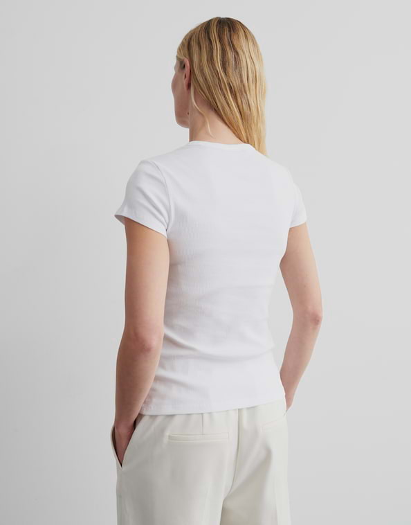 Shirt Kleoh