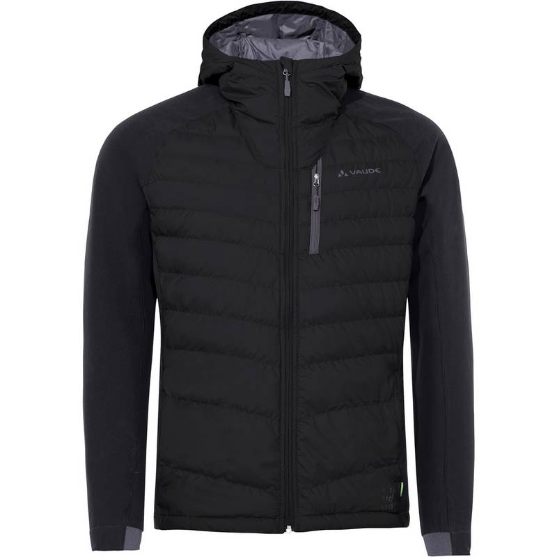 VAUDE Elope Hybrid Steppjacke Herren